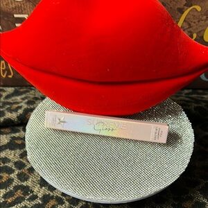 ❣️5 items for $25.00 Jeffree Star Supreme Gloss - naked in the dark. 🆕